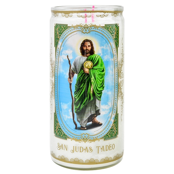 Productos siguiente