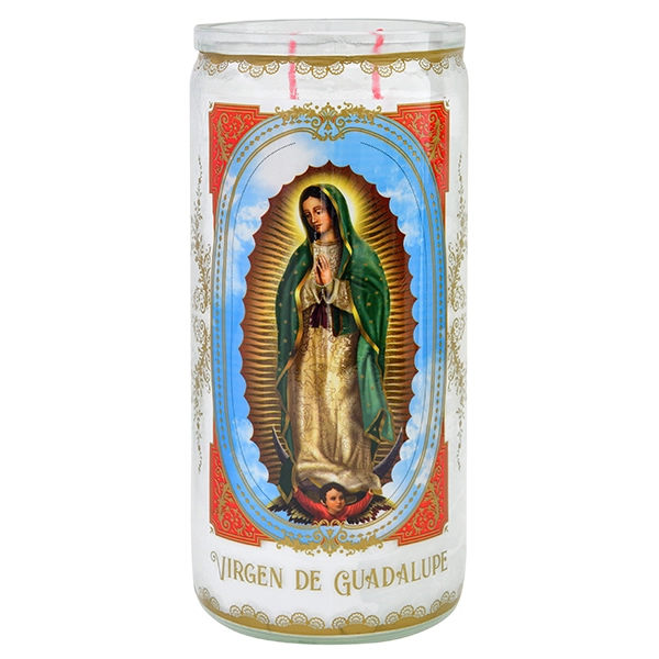 big-vela-virgen-de-guadalupe