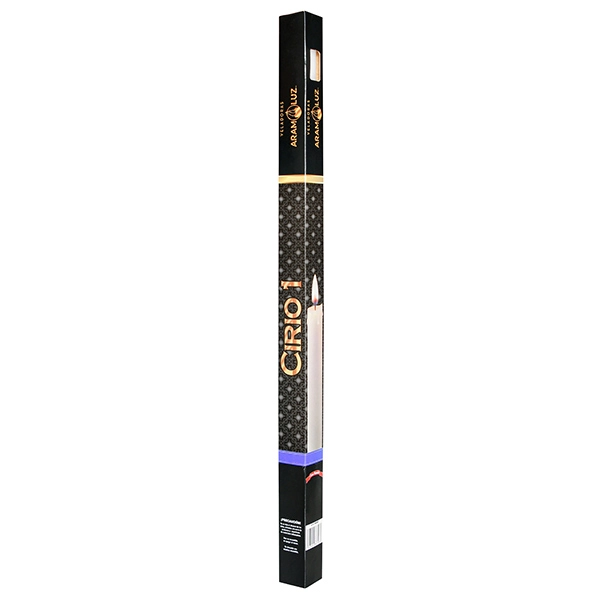 cirio-1