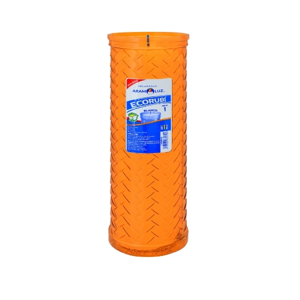 ecoaramluz-maxi-1