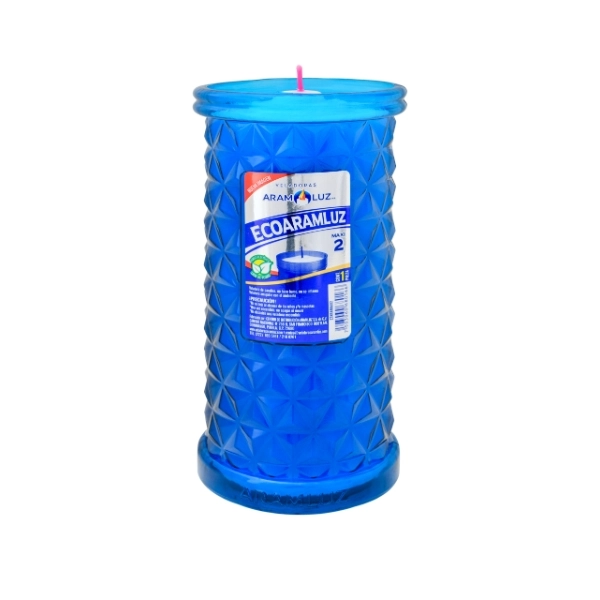 ecoaramluz-maxi-2