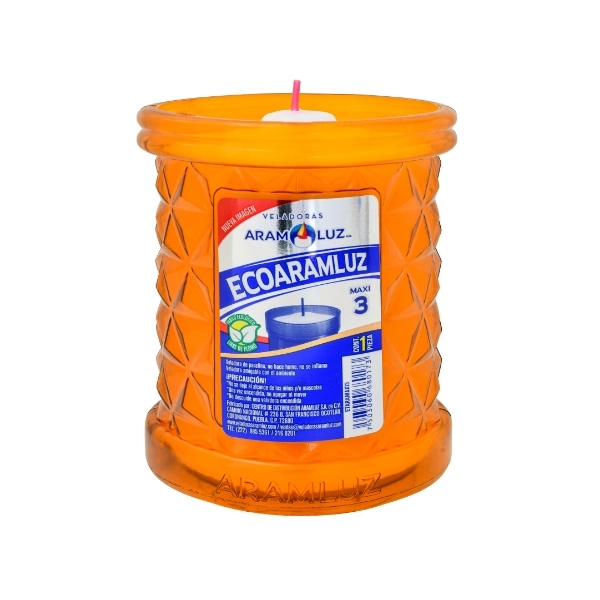 ecoaramluz-maxi-3