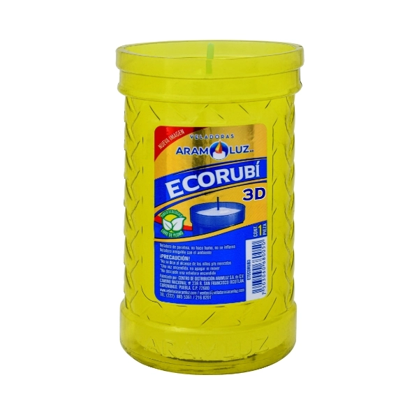 ecorubi-3d