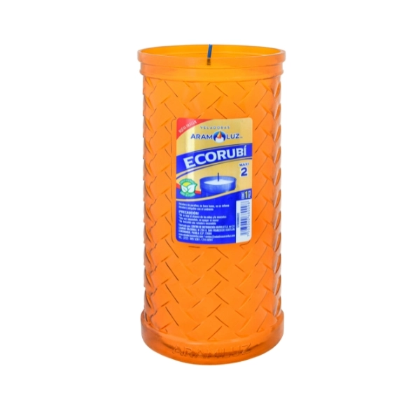 ecorubi-maxi-2