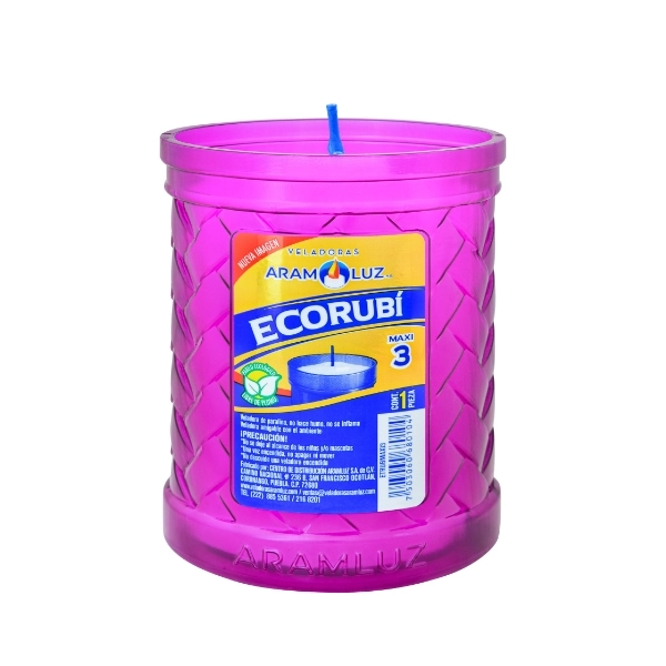 ecorubi-maxi-3