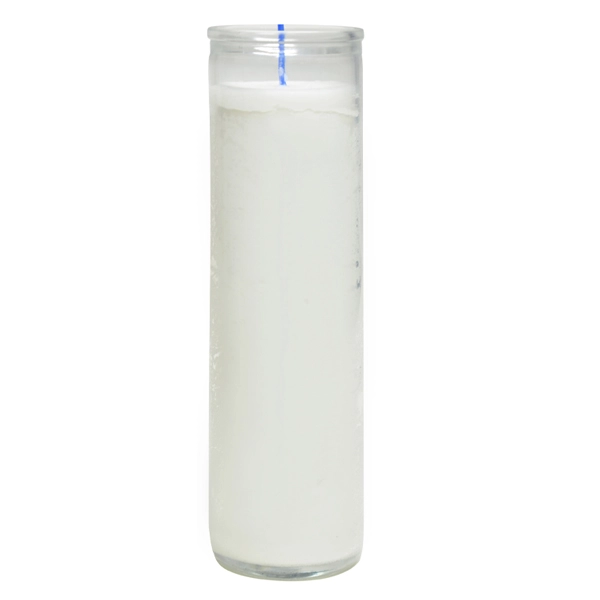 florero-liso-blanco