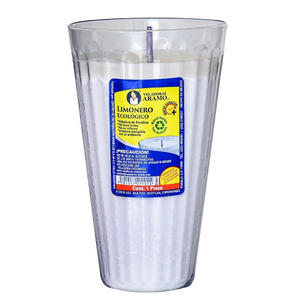 limonero-de-plastico