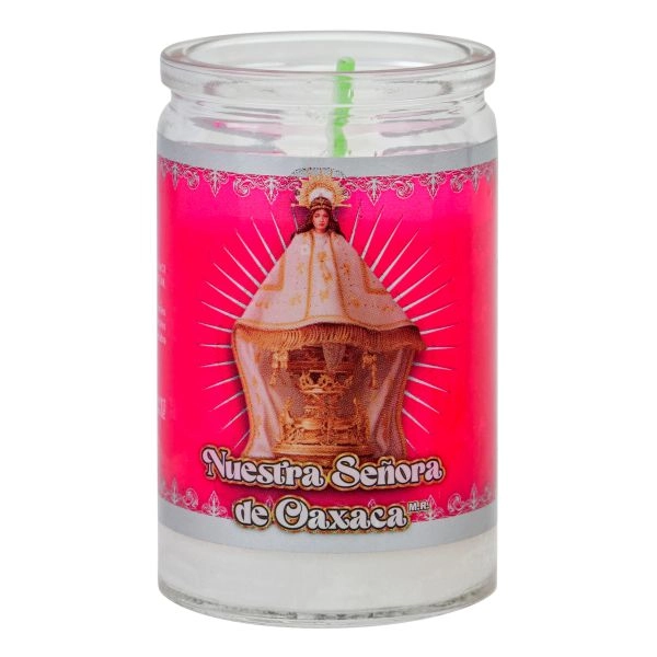 vaso-100-mini-nuestra-senora-de-oaxaca