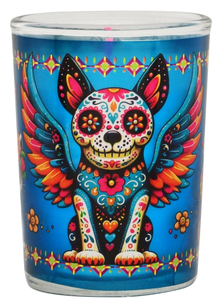 vaso-cafetero-