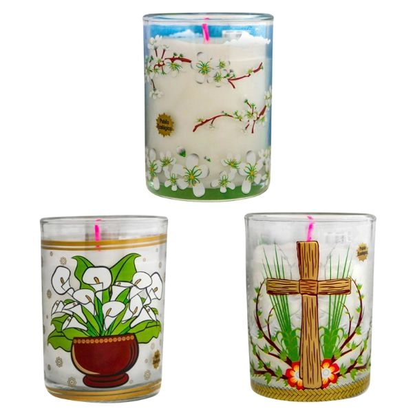 vaso-cafetero-surtido