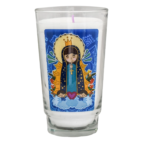 vaso-coliseo-colecciones