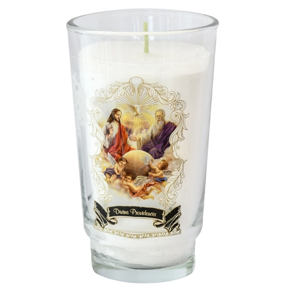 vaso-coliseo-divina-providencia