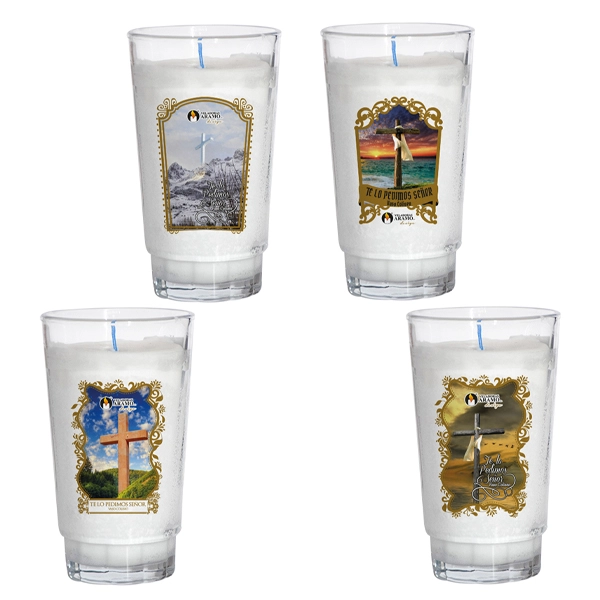 vaso-coliseo-estaciones-del-ano