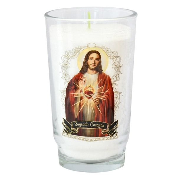 vaso-coliseo-sagrado-corazon