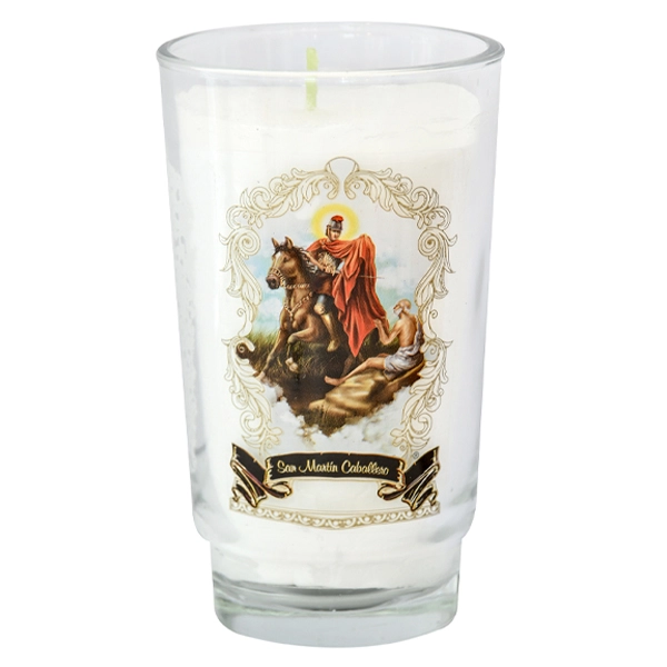 vaso-coliseo-san-martin-caballero