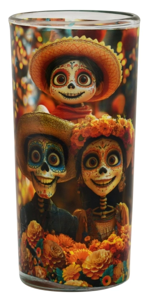 vaso-cubero