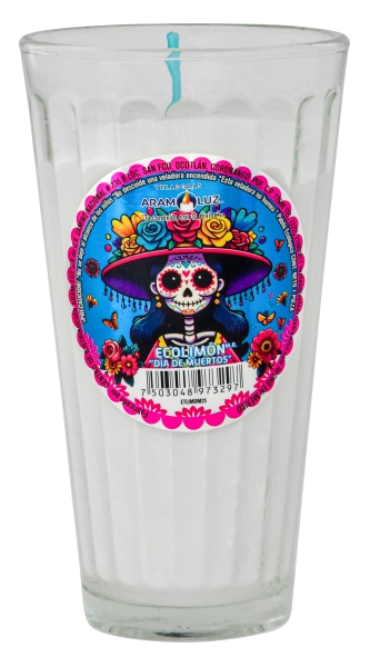 vaso-limonero-