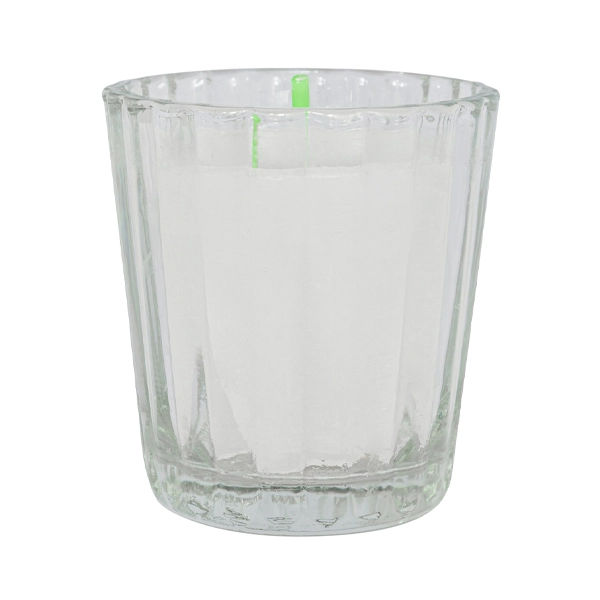 vaso-mezcalero-san-ramon