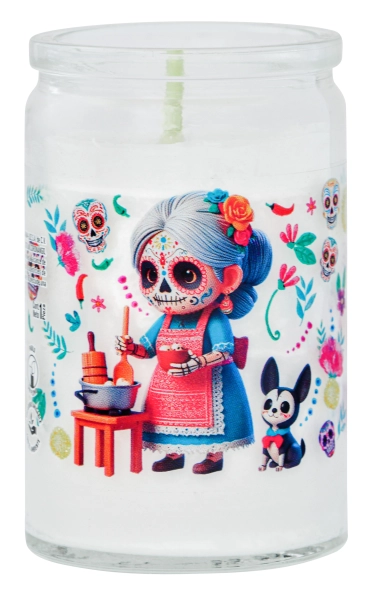 vaso-mini