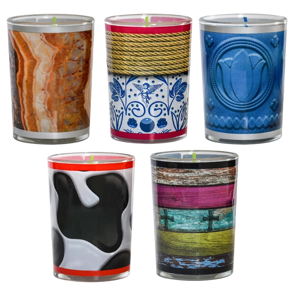 vaso-cafetero-surtido-san-ramon