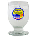 Veladora Vaso Copa Aram Luz
