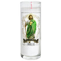 San Judas Tadeo Cubero Largo Aram Luz