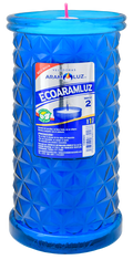 EcoAramLuz Maxi2 Colores