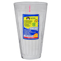 Veladora Limonero Plastico Aram Luz
