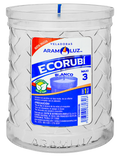 Eco Rubi Maxi 3