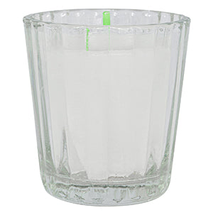 Veladora Vaso Mezcalero San Ramon
